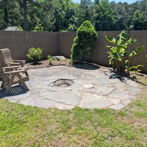 Photo #24 of 28024 LOCUSTVILLE RD, ONLEY, VA 18.7 acres