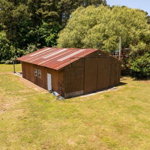 Photo #30 of 28024 LOCUSTVILLE RD, ONLEY, VA 18.7 acres