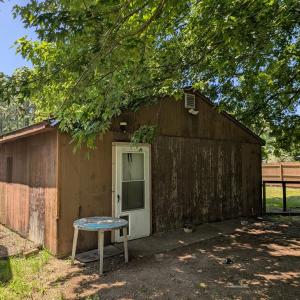 Photo #31 of 28024 LOCUSTVILLE RD, ONLEY, VA 18.7 acres