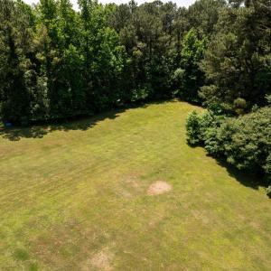 Photo #33 of 28024 LOCUSTVILLE RD, ONLEY, VA 18.7 acres