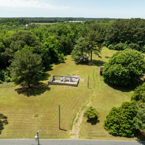 Photo #34 of 28024 LOCUSTVILLE RD, ONLEY, VA 18.7 acres
