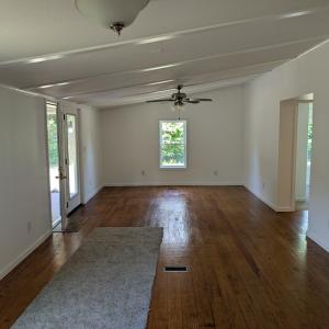 Photo #5 of 28024 LOCUSTVILLE RD, ONLEY, VA 18.7 acres
