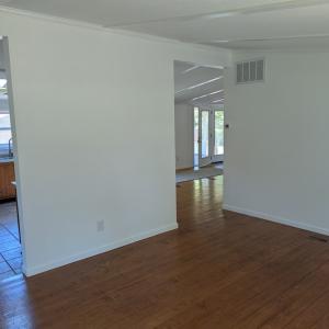 Photo #7 of 28024 LOCUSTVILLE RD, ONLEY, VA 18.7 acres