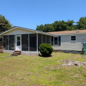 Photo #8 of 28024 LOCUSTVILLE RD, ONLEY, VA 18.7 acres