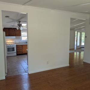 Photo #9 of 28024 LOCUSTVILLE RD, ONLEY, VA 18.7 acres