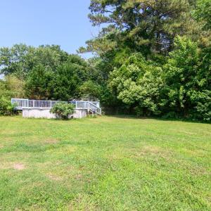 Photo #19 of 19499 MAIN ST, MELFA, VA 0.4 acres