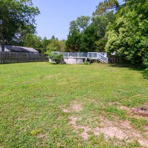 Photo #20 of 19499 MAIN ST, MELFA, VA 0.4 acres