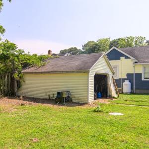 Photo #21 of 19499 MAIN ST, MELFA, VA 0.4 acres