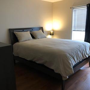 7B Bed 1