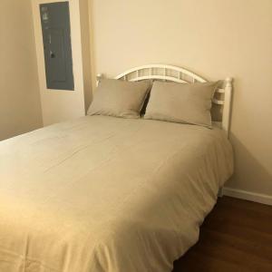 7B Bed 2