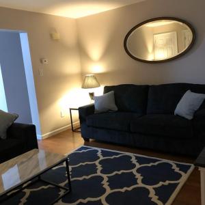 7B Living Room