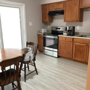 7A Kitchen