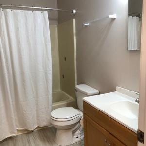 7A Bathroom