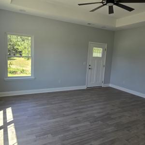 Photo #17 of 3269 SHERWOOD GATE, CAPE CHARLES, VA 0.6 acres