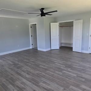 Photo #18 of 3269 SHERWOOD GATE, CAPE CHARLES, VA 0.6 acres