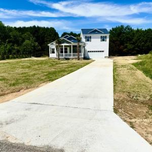 Photo #2 of 3269 SHERWOOD GATE, CAPE CHARLES, VA 0.6 acres