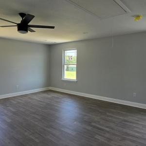 Photo #23 of 3269 SHERWOOD GATE, CAPE CHARLES, VA 0.6 acres