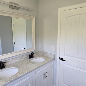 Photo #24 of 3269 SHERWOOD GATE, CAPE CHARLES, VA 0.6 acres