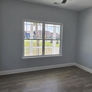 Photo #25 of 3269 SHERWOOD GATE, CAPE CHARLES, VA 0.6 acres