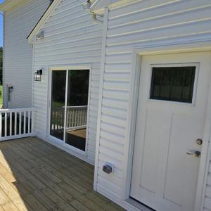 Photo #28 of 3269 SHERWOOD GATE, CAPE CHARLES, VA 0.6 acres