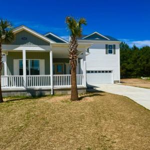 Photo #30 of 3269 SHERWOOD GATE, CAPE CHARLES, VA 0.6 acres