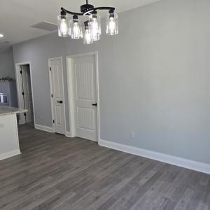 Photo #7 of 3269 SHERWOOD GATE, CAPE CHARLES, VA 0.6 acres