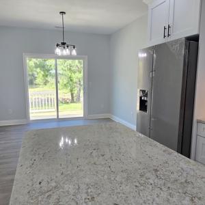 Photo #9 of 3269 SHERWOOD GATE, CAPE CHARLES, VA 0.6 acres