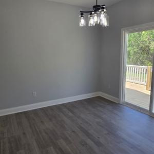 Photo #11 of 3269 SHERWOOD GATE, CAPE CHARLES, VA 0.6 acres