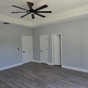 Photo #13 of 3269 SHERWOOD GATE, CAPE CHARLES, VA 0.6 acres