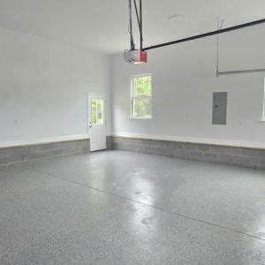 Photo #20 of 3269 SHERWOOD GATE, CAPE CHARLES, VA 0.6 acres