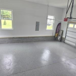 Photo #22 of 3269 SHERWOOD GATE, CAPE CHARLES, VA 0.6 acres