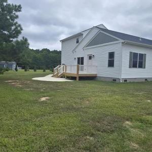 Photo #27 of 3269 SHERWOOD GATE, CAPE CHARLES, VA 0.6 acres