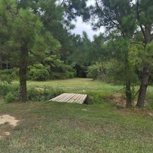 Photo #29 of 3269 SHERWOOD GATE, CAPE CHARLES, VA 0.6 acres