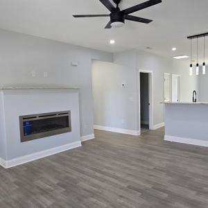 Photo #6 of 3269 SHERWOOD GATE, CAPE CHARLES, VA 0.6 acres