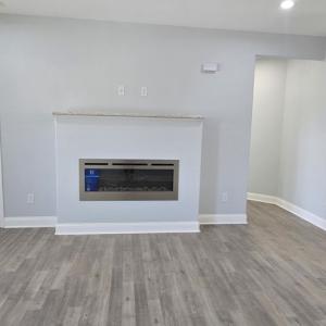 Photo #8 of 3269 SHERWOOD GATE, CAPE CHARLES, VA 0.6 acres