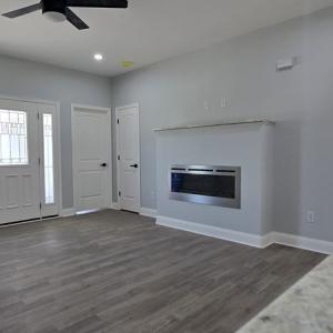 Photo #9 of 3269 SHERWOOD GATE, CAPE CHARLES, VA 0.6 acres