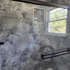 Photo #17 of 3269 SHERWOOD GATE, CAPE CHARLES, VA 0.6 acres