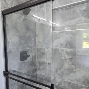 Photo #18 of 3269 SHERWOOD GATE, CAPE CHARLES, VA 0.6 acres