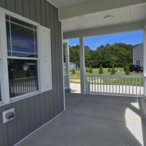 Photo #23 of 3269 SHERWOOD GATE, CAPE CHARLES, VA 0.6 acres