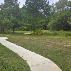 Photo #28 of 3269 SHERWOOD GATE, CAPE CHARLES, VA 0.6 acres