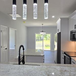 Photo #10 of 3269 SHERWOOD GATE, CAPE CHARLES, VA 0.6 acres