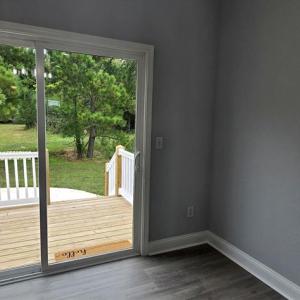 Photo #12 of 3269 SHERWOOD GATE, CAPE CHARLES, VA 0.6 acres