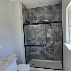 Photo #16 of 3269 SHERWOOD GATE, CAPE CHARLES, VA 0.6 acres