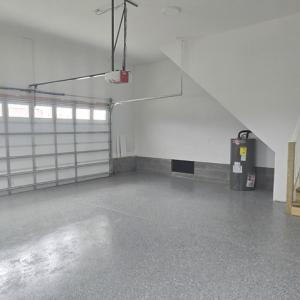 Photo #21 of 3269 SHERWOOD GATE, CAPE CHARLES, VA 0.6 acres