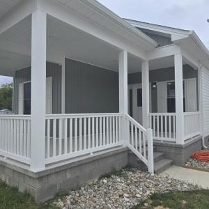 Photo #25 of 3269 SHERWOOD GATE, CAPE CHARLES, VA 0.6 acres