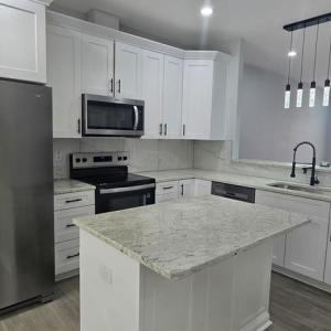 Photo #3 of 3269 SHERWOOD GATE, CAPE CHARLES, VA 0.6 acres