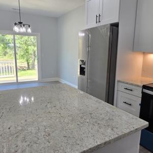 Photo #5 of 3269 SHERWOOD GATE, CAPE CHARLES, VA 0.6 acres