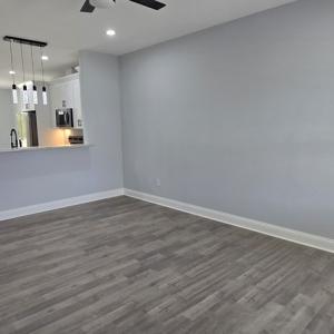 Photo #7 of 3269 SHERWOOD GATE, CAPE CHARLES, VA 0.6 acres