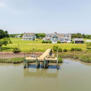 Photo #10 of 19137 GLENN DR, PARKSLEY, VA 1.5 acres