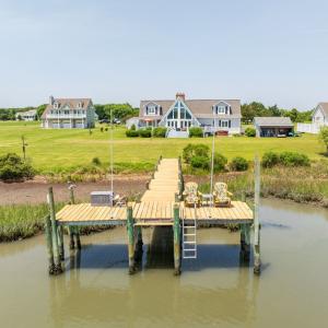 Photo #11 of 19137 GLENN DR, PARKSLEY, VA 1.5 acres